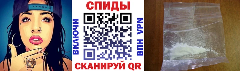 АМФ Premium Перевоз