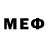 Метадон methadone Varjag KoSS