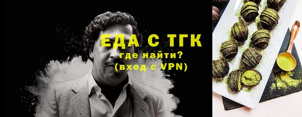 шишки Арсеньев
