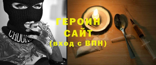 шишки Арсеньев