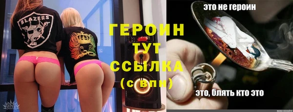 шишки Арсеньев