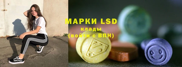 спайс Аркадак