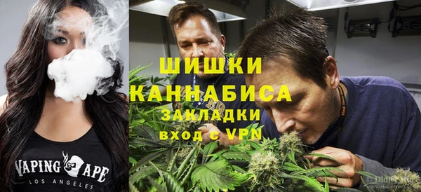 спайс Аркадак