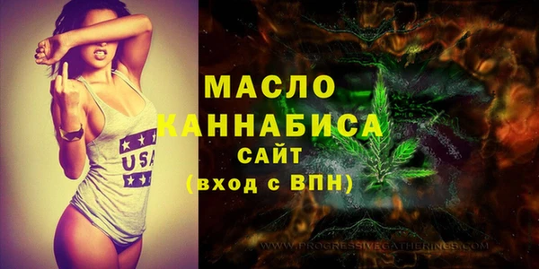 шишки Арсеньев